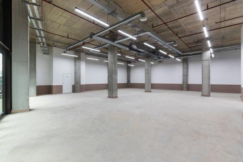 Unit 2, 313-345 Ilderton Road, Southwark, London, SE15