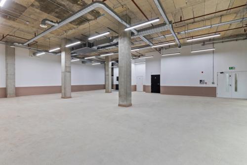Unit 2, 313-345 Ilderton Road, Southwark, London, SE15