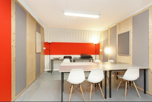 1 Spare Street, Walworth, London, SE17