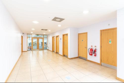 Olympic House, 995 Doddington Road, Lincoln, LN6