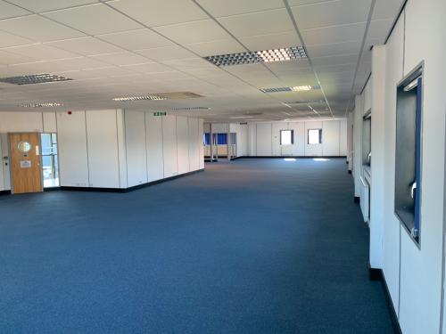 Priory Park West, Hessle, HU13
