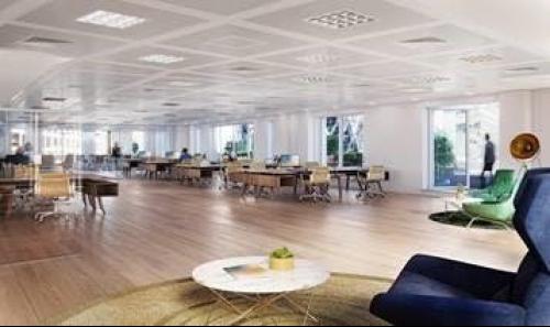 88 Leadenhall Street, City, London, EC3A