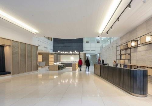 133 Houndsditch, London, EC3A