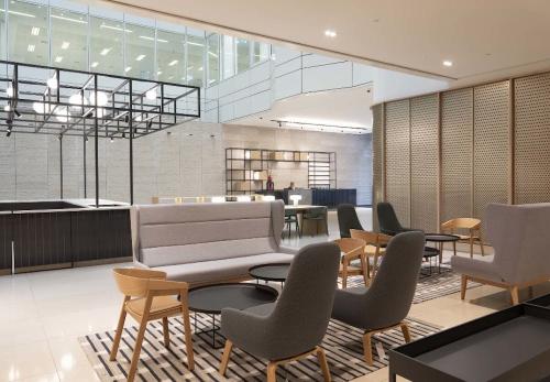 133 Houndsditch, London, EC3A