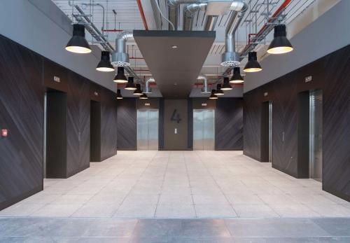 133 Houndsditch, London, EC3A