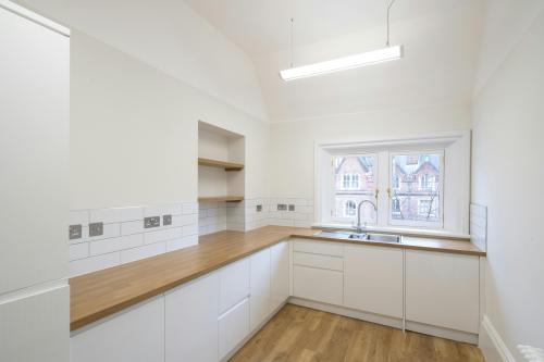 13 Old Square, London, WC2A