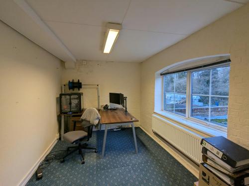 The Tannery Office, Gedore Torque, Tannery Lane, Guildford, GU5