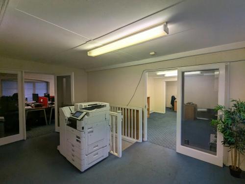 The Tannery Office, Gedore Torque, Tannery Lane, Guildford, GU5