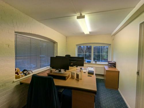 The Tannery Office, Gedore Torque, Tannery Lane, Guildford, GU5