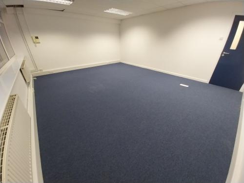 Suites 1-8 Swift Centre, Imperial Way, Croydon, CR0