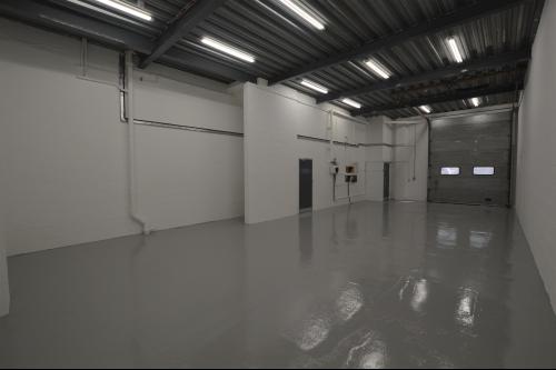 Unit 19, Redlands Centre, Coulsdon, CR5