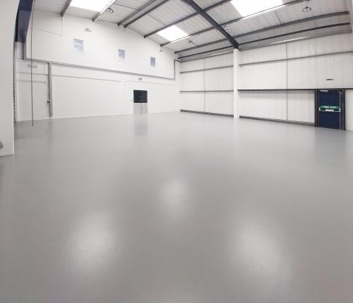 Unit 9, Boundary Business Court, Church Road, Mitcham, CR4