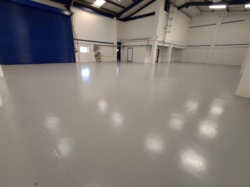 Unit 10 Willow Lane Industrial Estate, Willow Centre, Mitcham, CR4