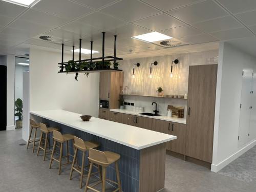 62-64 Cornhill, City, London, EC3V