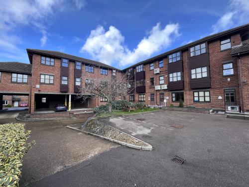 Suite 6 Kensworth Gate 200-204, High Street South, Dunstable, LU6