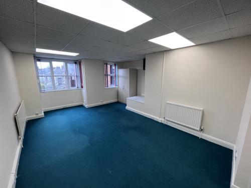 Suite 6 Kensworth Gate 200-204, High Street South, Dunstable, LU6