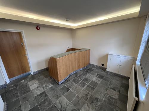 Suite 6 Kensworth Gate 200-204, High Street South, Dunstable, LU6