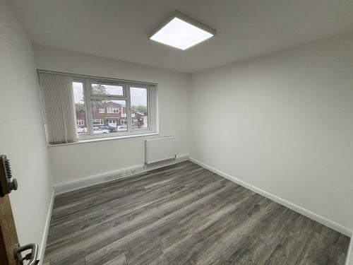 44A Wilbury Way, Hitchin, SG4