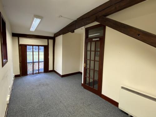 81, High Street, Ware, SG12