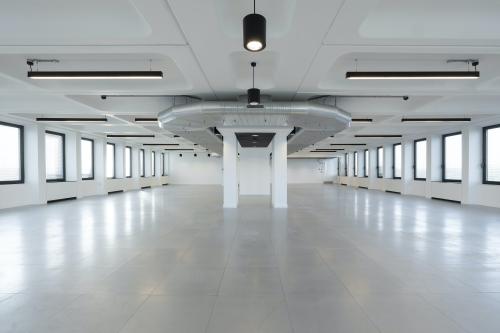 Apex Tower, High Street, New Malden, KT3