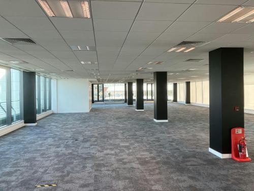 Onslow House, Onslow Street, Guildford, GU1