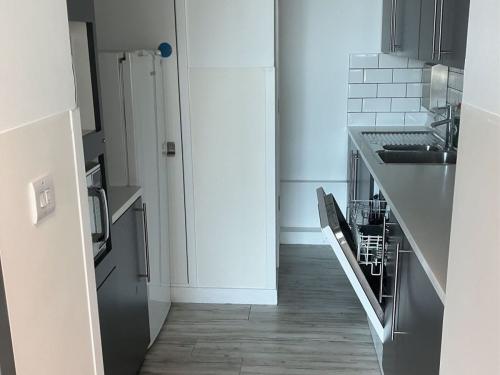 Onslow House, Onslow Street, Guildford, GU1