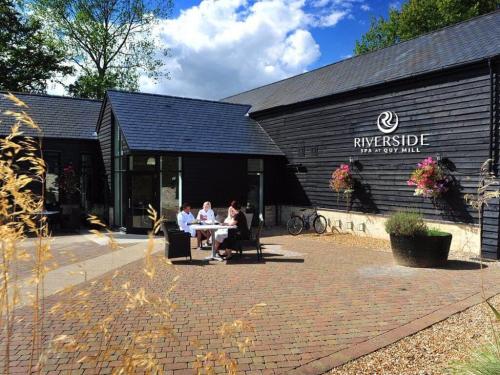 Church Road, Stow-cum-Quy, Cambridge, CB25