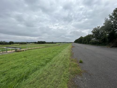 Aintree Racecourse, Meling Road, Aintree, Liverpool, L9