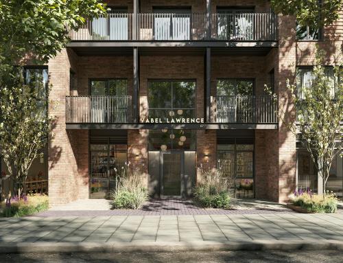 Unit D&E, 67 Lawrence Road, Seven Sisters, London, N15