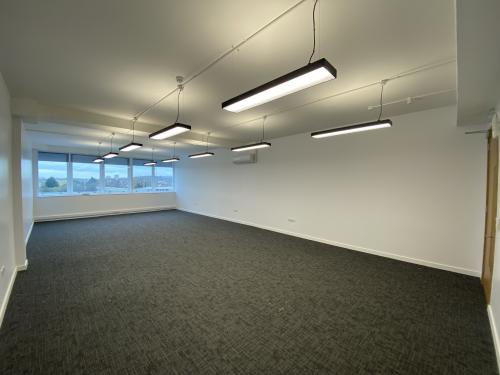 Bizspace Ability House, 121 Brooker Road, Waltham Abbey, EN9