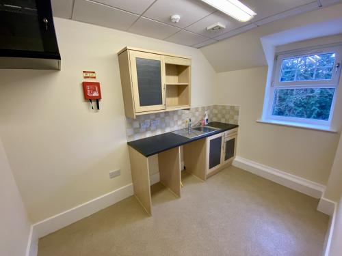 Suite 10 Highfield House, The Hawthorns, Flitwick, MK45
