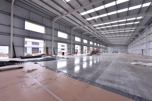 Block 4, Vauxhall Trading Estate, Greg Street, Stockport, SK5