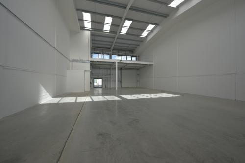 Bridgewater Point, Trafford Park, 103 Barton Dock Road, Manchester, M32