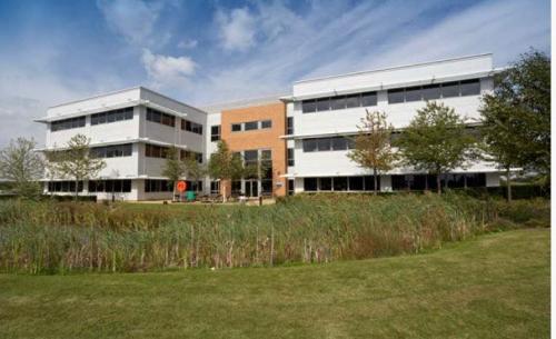 Moorside, Monks Cross, York, YO32