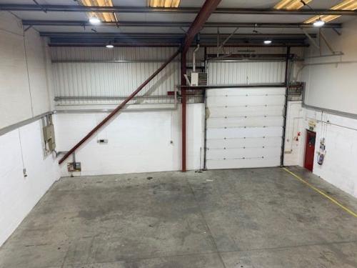 Unit 11, Rudgate Business Park, York, YO26
