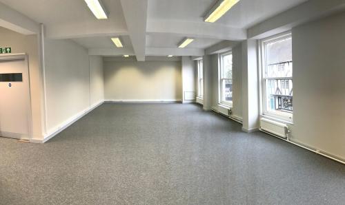 106 Micklegate, York, YO1
