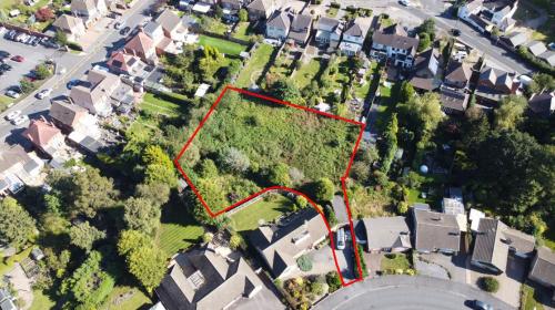 14 Chesterfield Way, Barwell, Leicester, LE9