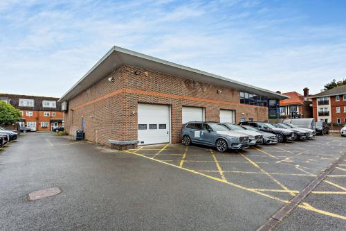 175 London Road, Romford, RM7
