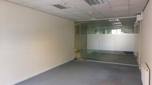 Units A & B, Marlborough Business Centre, 96 George Lane, South Woodford, London, E18