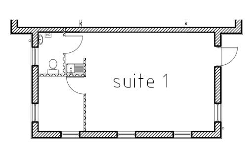 Suite 1 Flight House, Earls Colne Business Park, Colchester, CO6