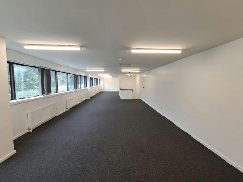 Denbigh Hall Industrial Estate, 3 Denbigh Hall, Bletchley, Milton Keynes, MK3