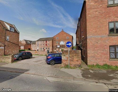 Suite 2 Navigation House, 48 Mill Gate, Newark, NG24