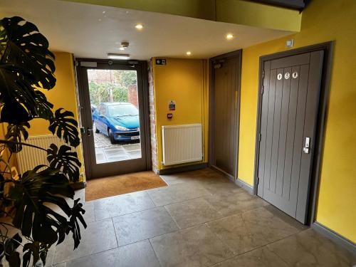 Suite 2 Navigation House, 48 Mill Gate, Newark, NG24
