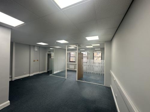 7 & 8, Ducketts Wharf, South Street, Bishops Stortford, CM23