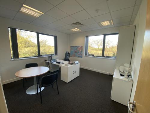 26, M11 Business Link, Parsonage Lane, Stansted, CM24