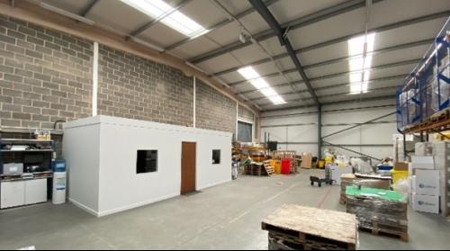 Whetstone Magna, Lutterworth Road, Leicester, LE8