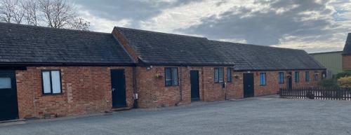 Whetstone Magna, Lutterworth Road, Leicester, LE8
