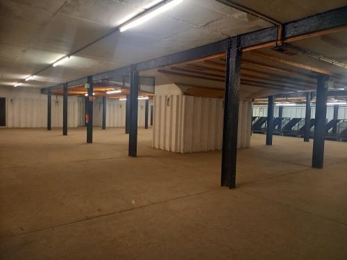 Unit 5 & 10, Chettisham Business Park, Lynn Road, Ely, CB6