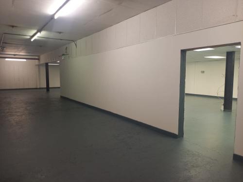 Unit 5 & 10, Chettisham Business Park, Lynn Road, Ely, CB6