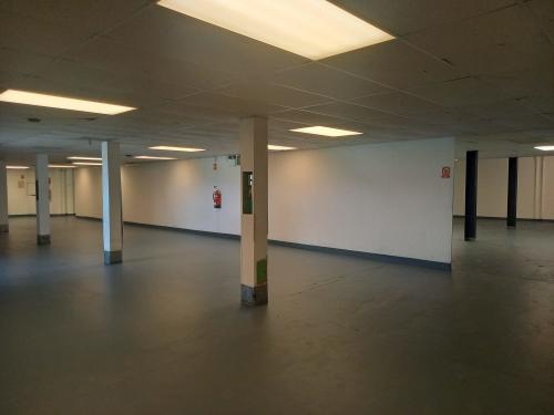 Unit 5 & 10, Chettisham Business Park, Lynn Road, Ely, CB6